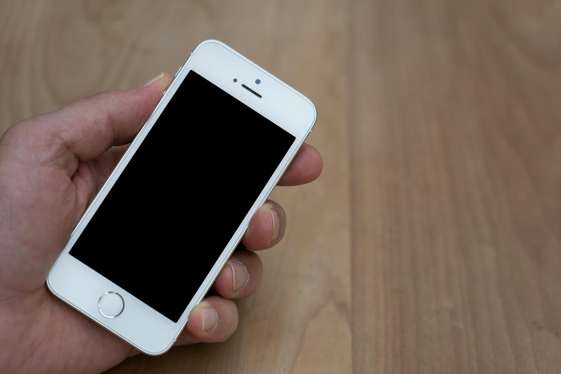 Sell Phone Cash Benton AR – Your Complete Walk-In Guide
