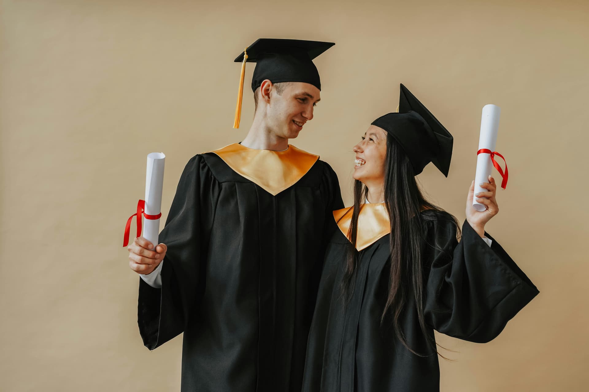 How to Choose the Best Fake Diplomas in 2025