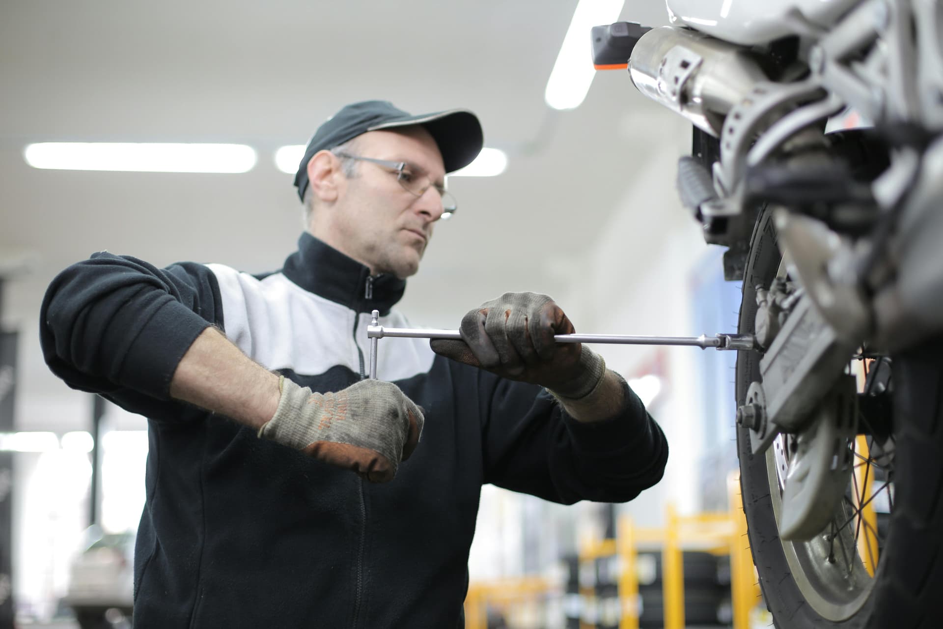 Expert Range Rover Coolant Leak Tulsa Detection & Service
