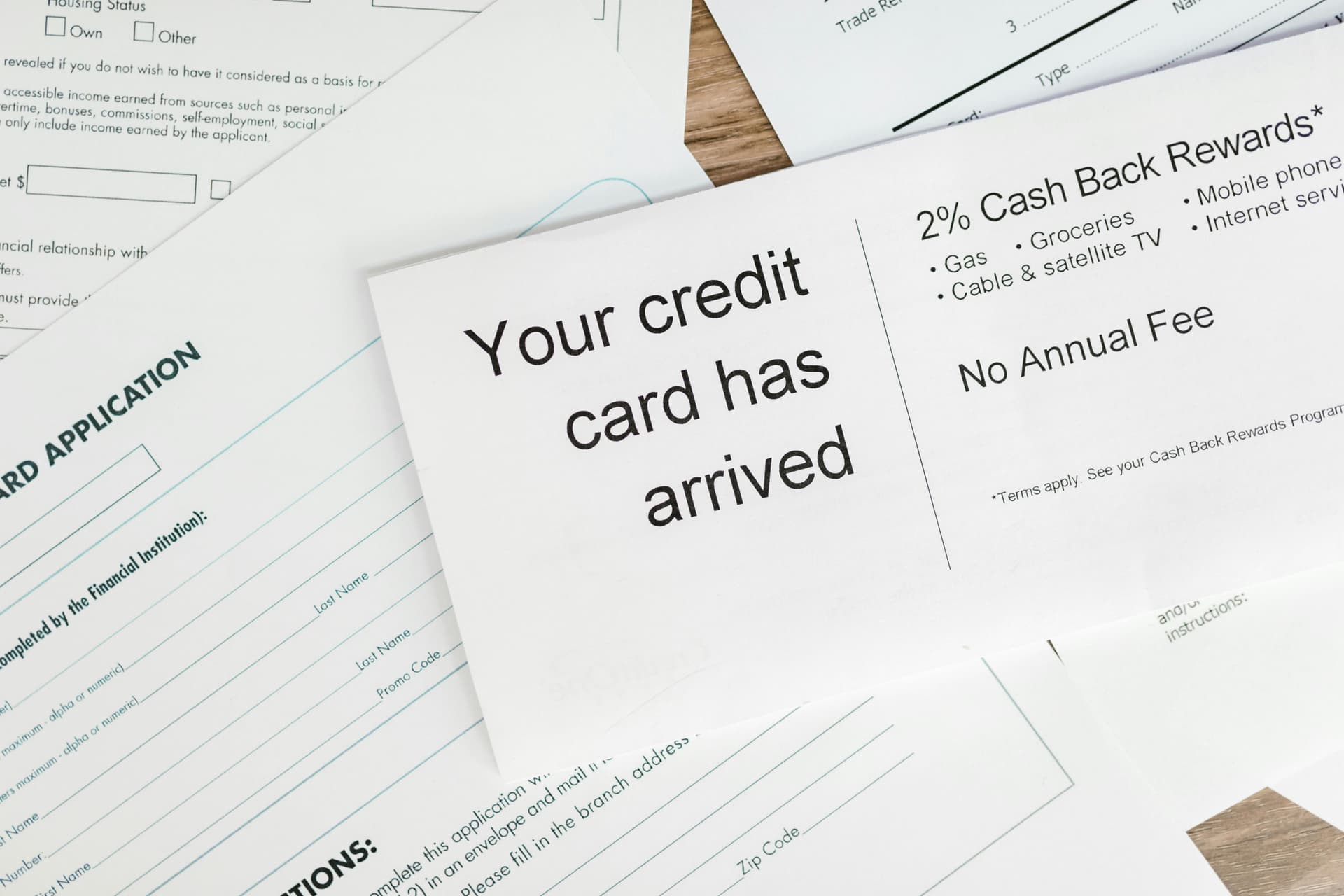 Tax Season for Businesses: Simplified Online