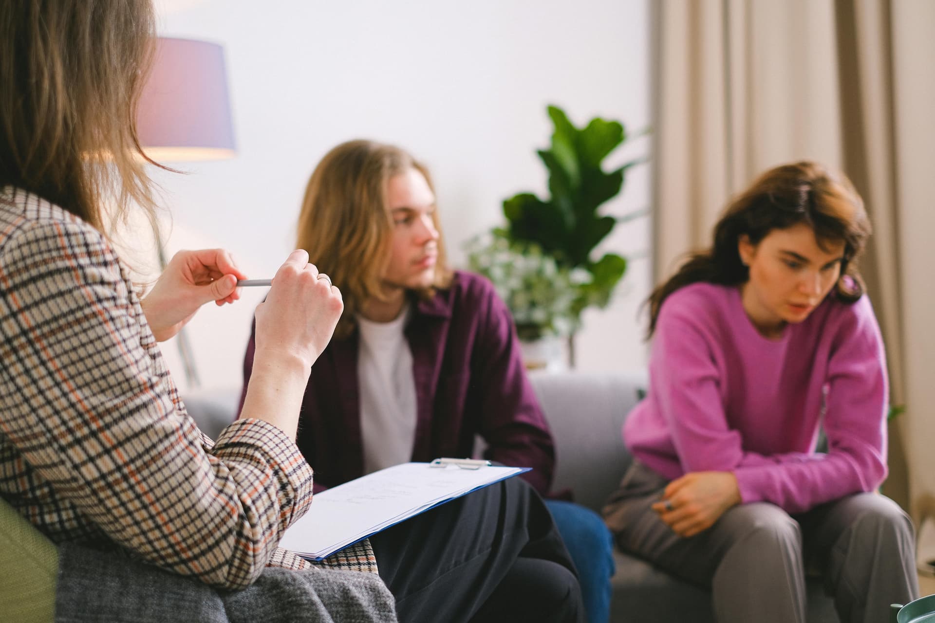 Dubai Psychiatrist Helping You Restore Mental Balance