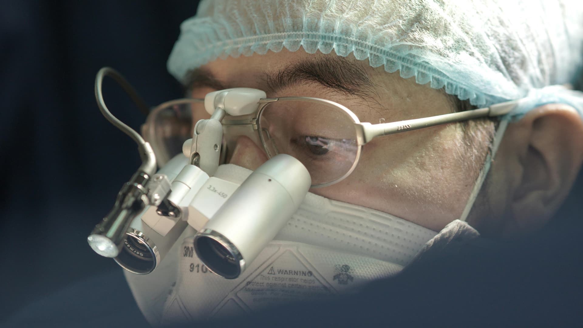 Affordable LASIK Istanbul Options for Everyone