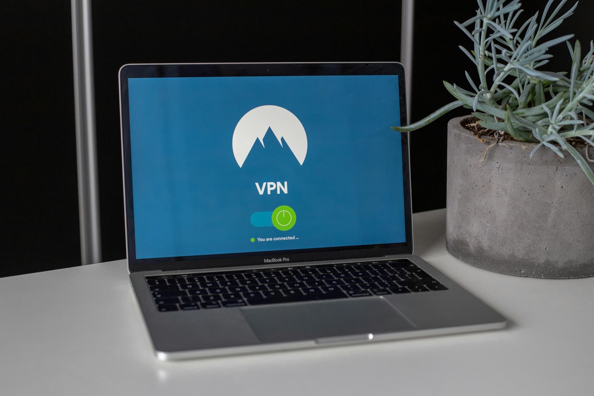 Pre Configured Vpn Router for Home and Business