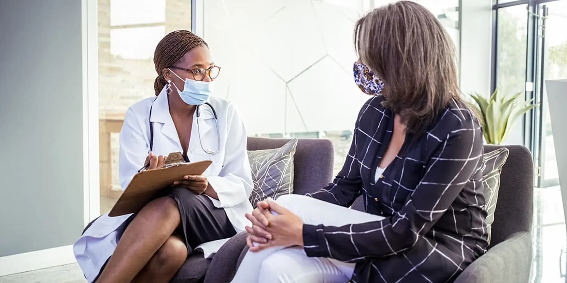 Psychiatrist in dubai – CHMC Dubai Advanced Mental Health Services