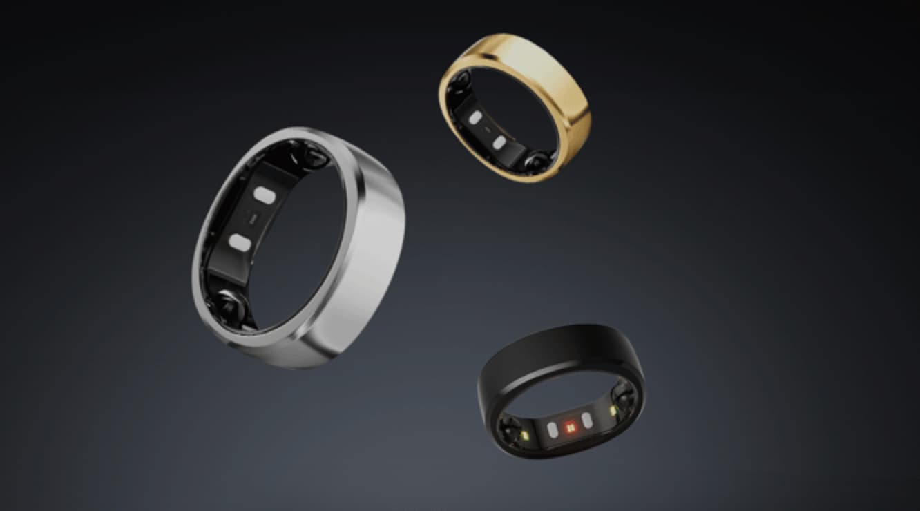 Sleep Better with RingConn: The Ultimate Sleep Ring Tracker