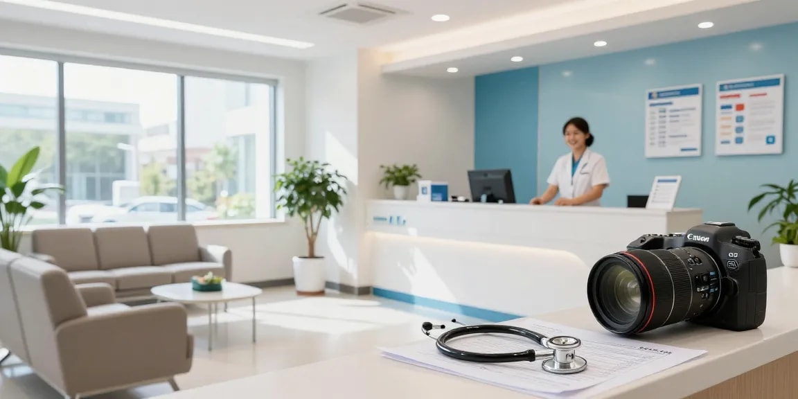Hair transplant Istanbul clinic with compassionate patient care and expert consultation.
