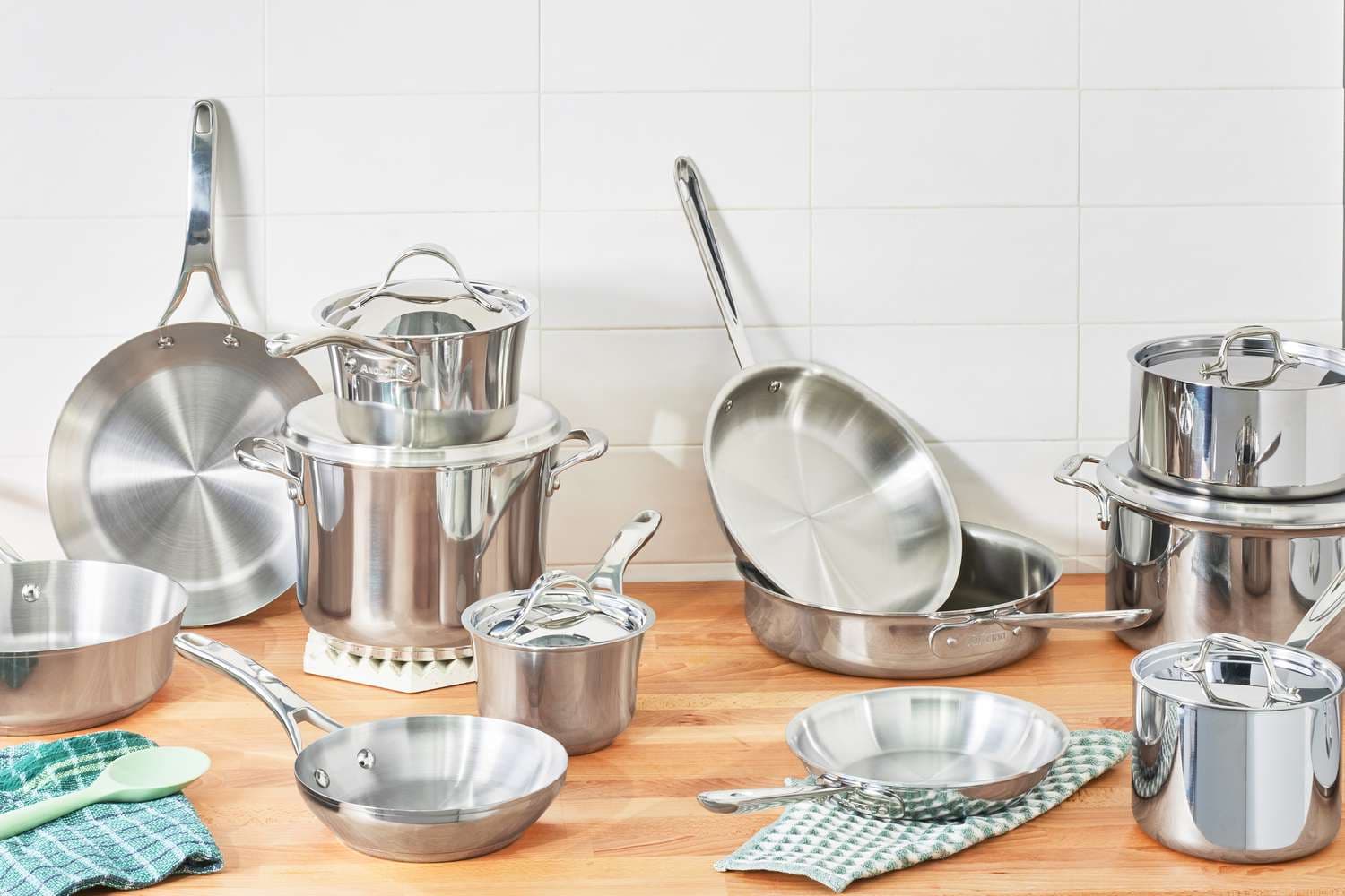 The Benefits of Ceramic Cookware for Healthy Cooking