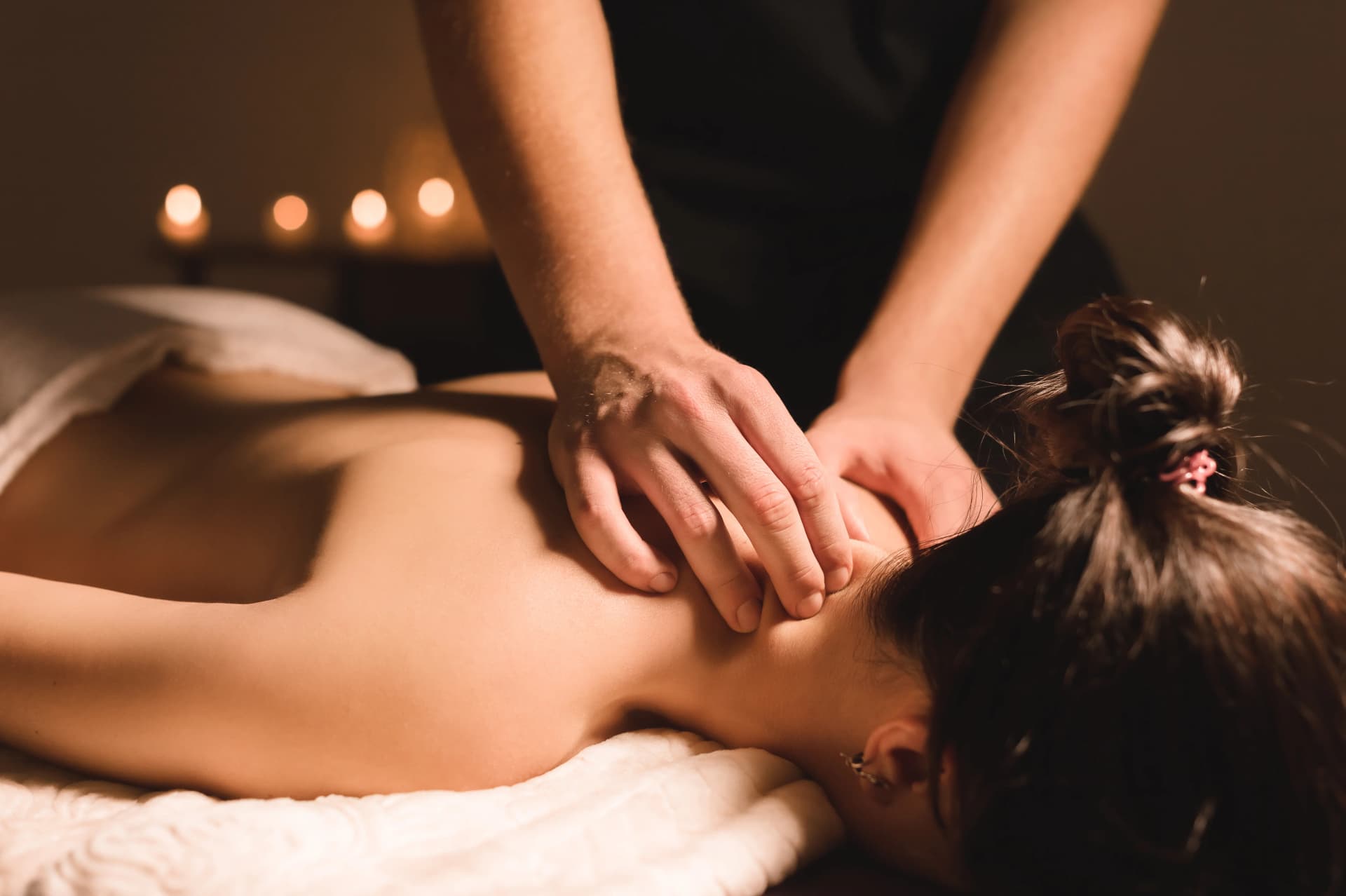 Denver EMDR Therapy & Breathwork | Whole Being Therapy