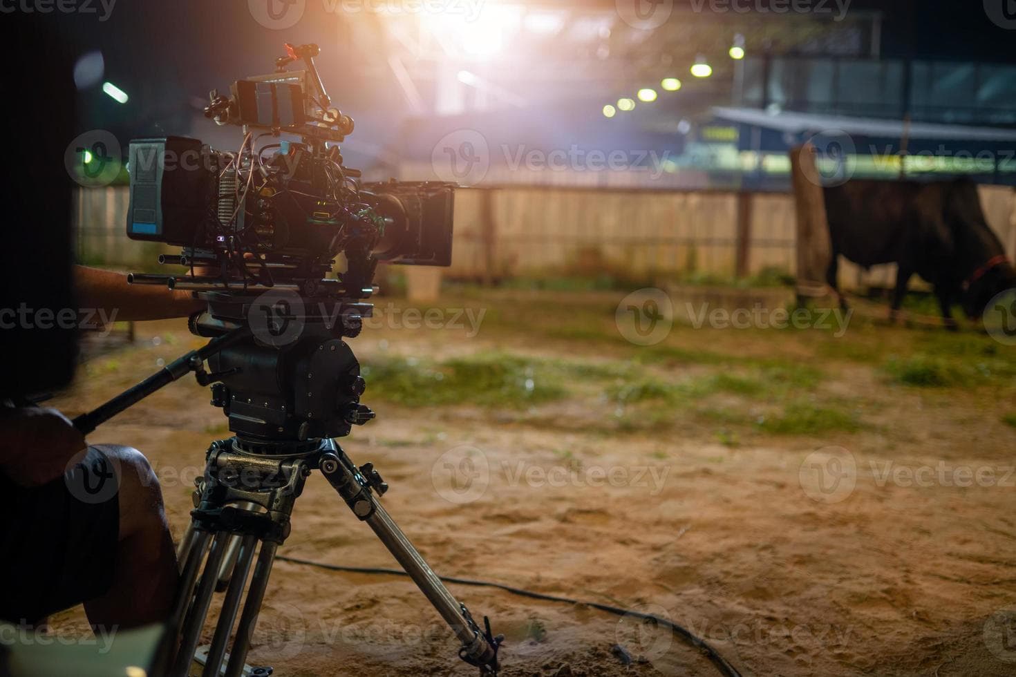 Corporate Video Production Calgary with World-Class Quality