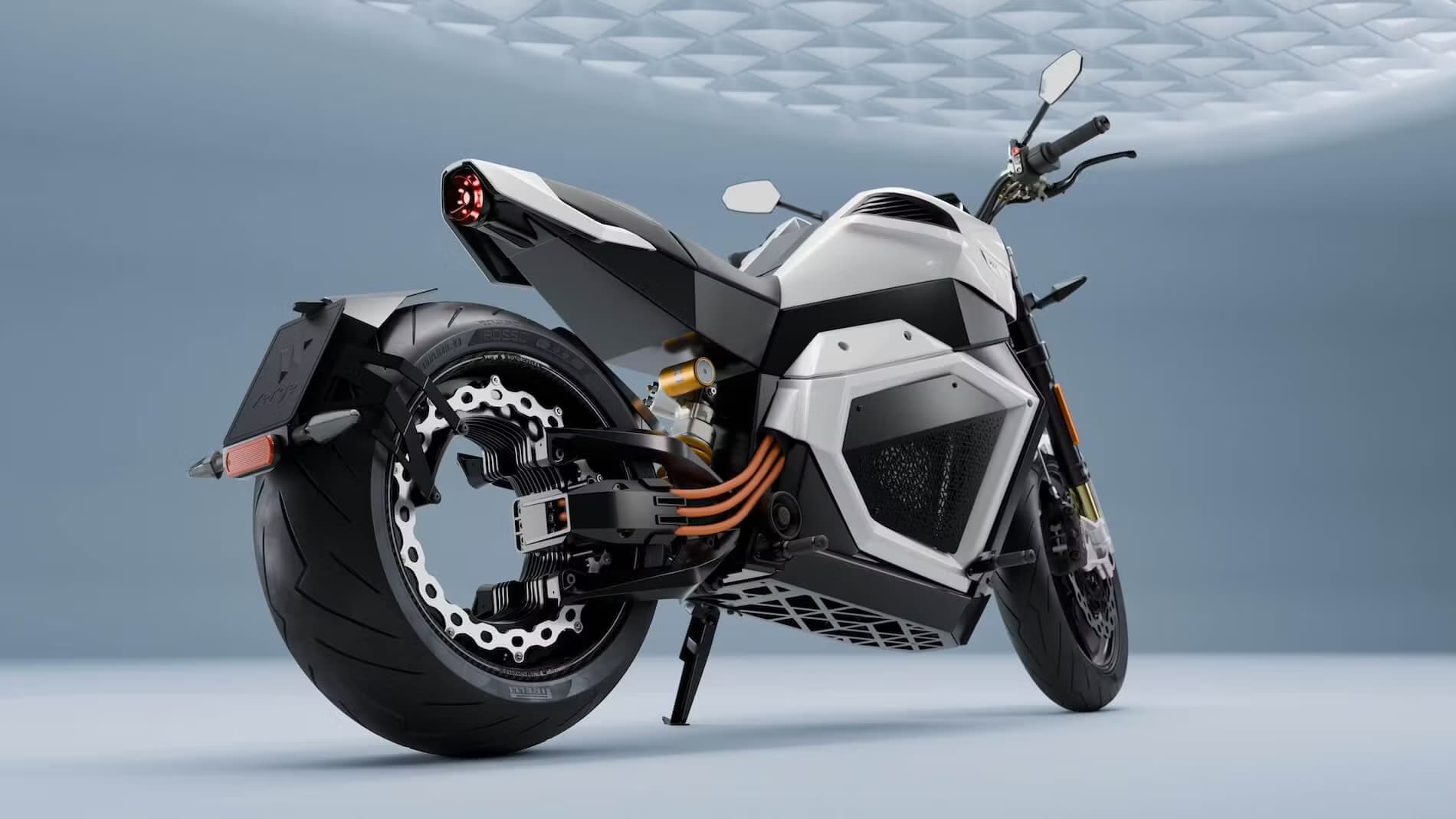 Talaria Off-Road Electric Bikes – Available Now at Beyond PEV