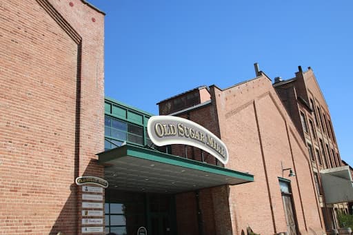 Clarksburg Tours for a Perfect Weekend