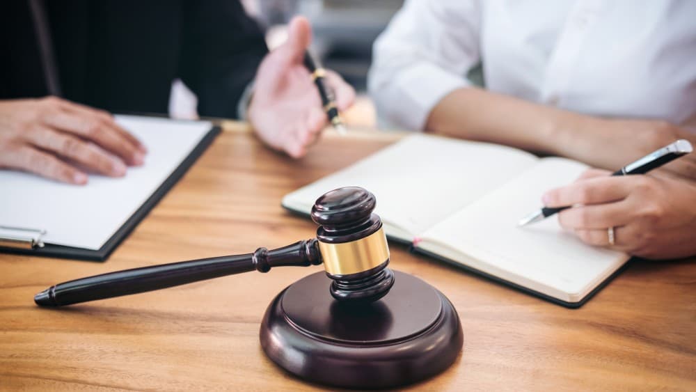 Employment Lawyer in Philadelphia: Experienced Advocate for Workplace Issues