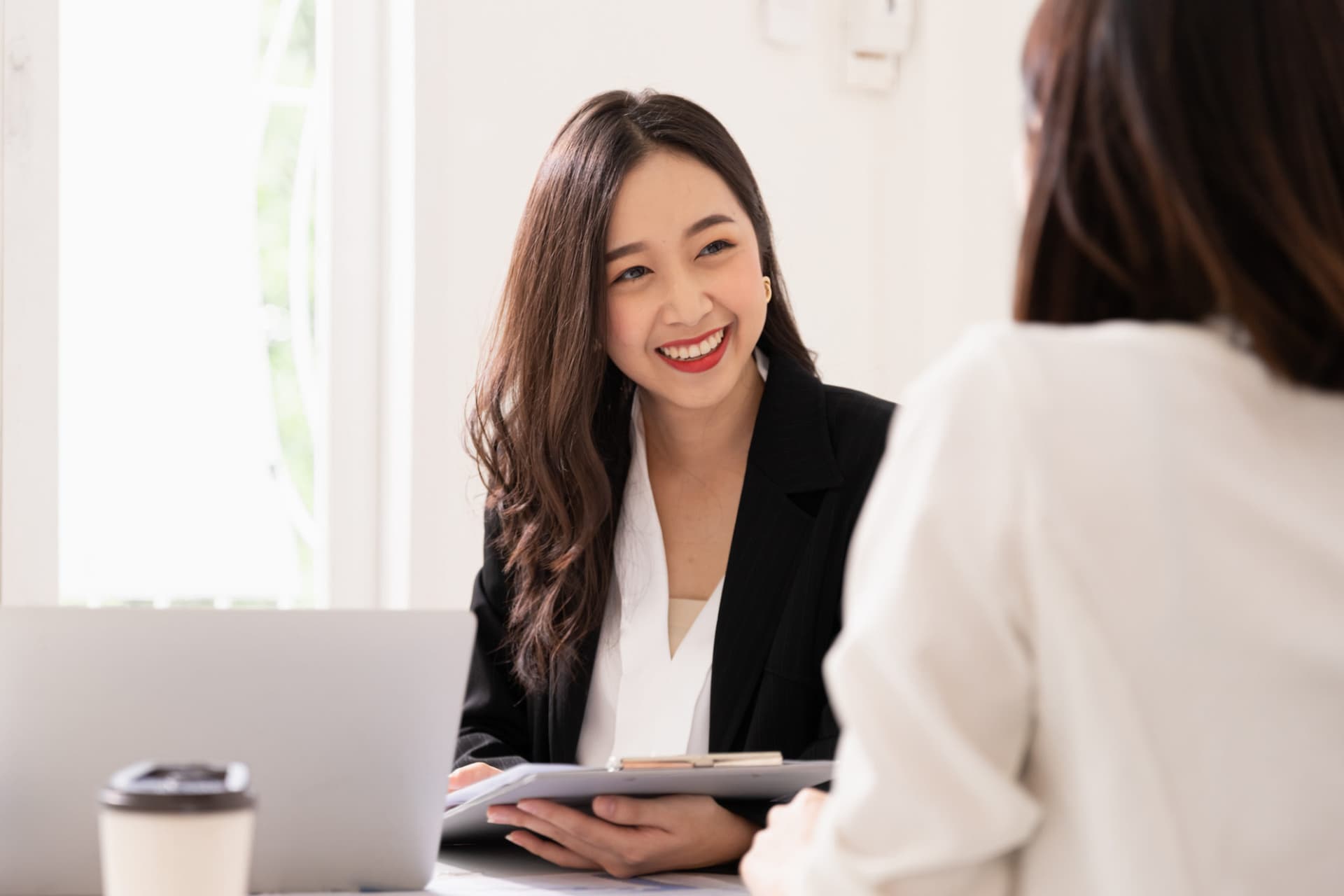 Retirement Planning Success with virginia retirement system benefits Expertise