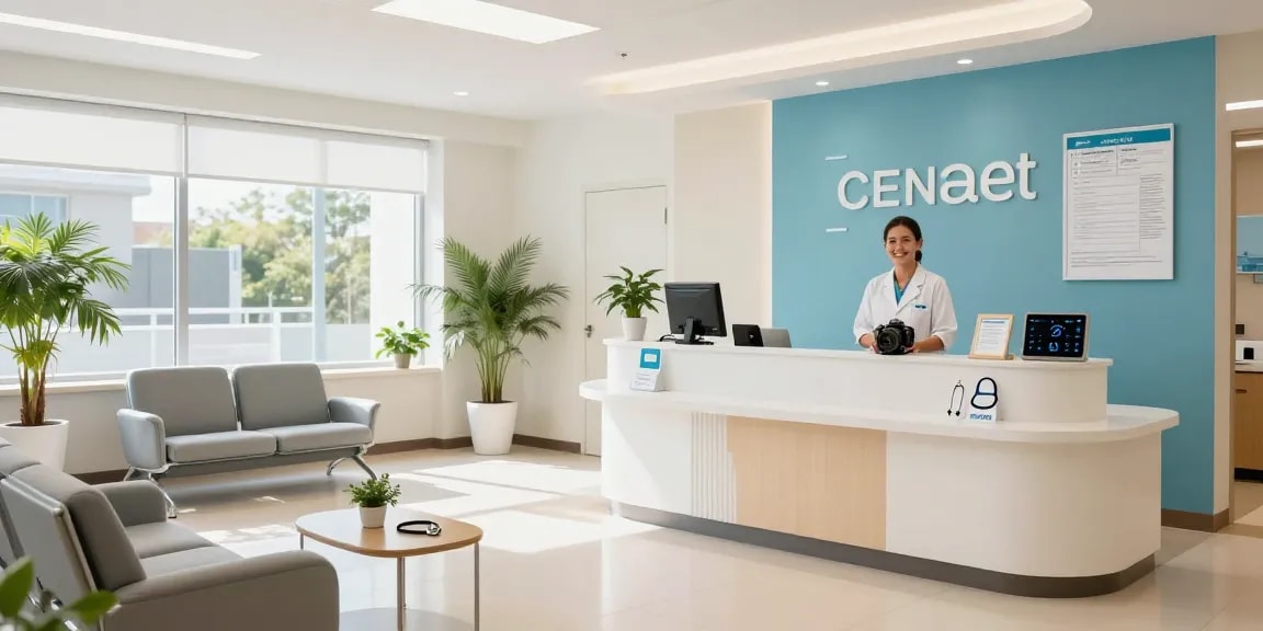 "Hair transplant Istanbul services with a healthcare provider in a modern clinic, enhancing patient care and wellness."