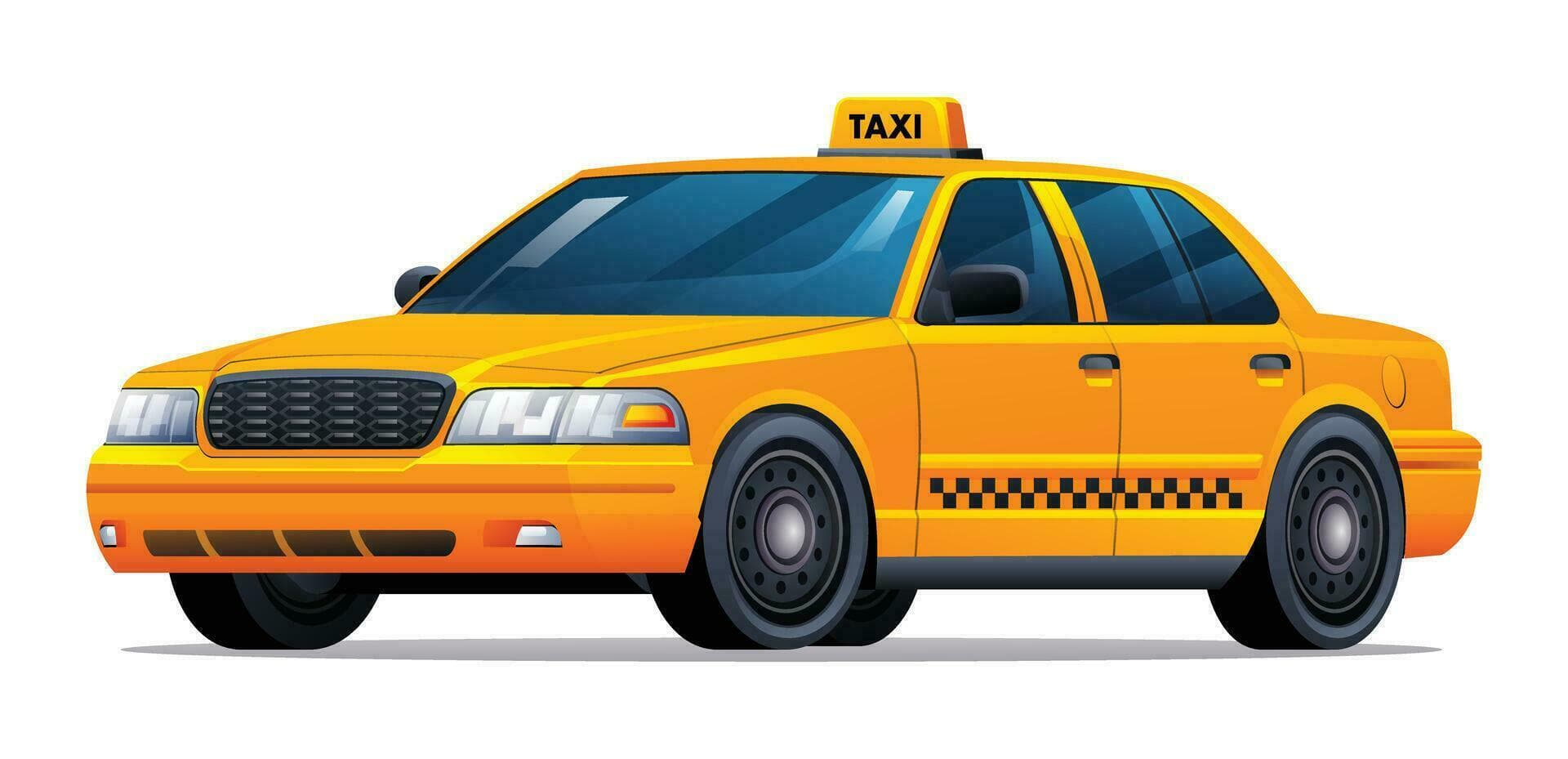 24/7 Taxi Near Me – Trusted by Walton-on-Thames Locals