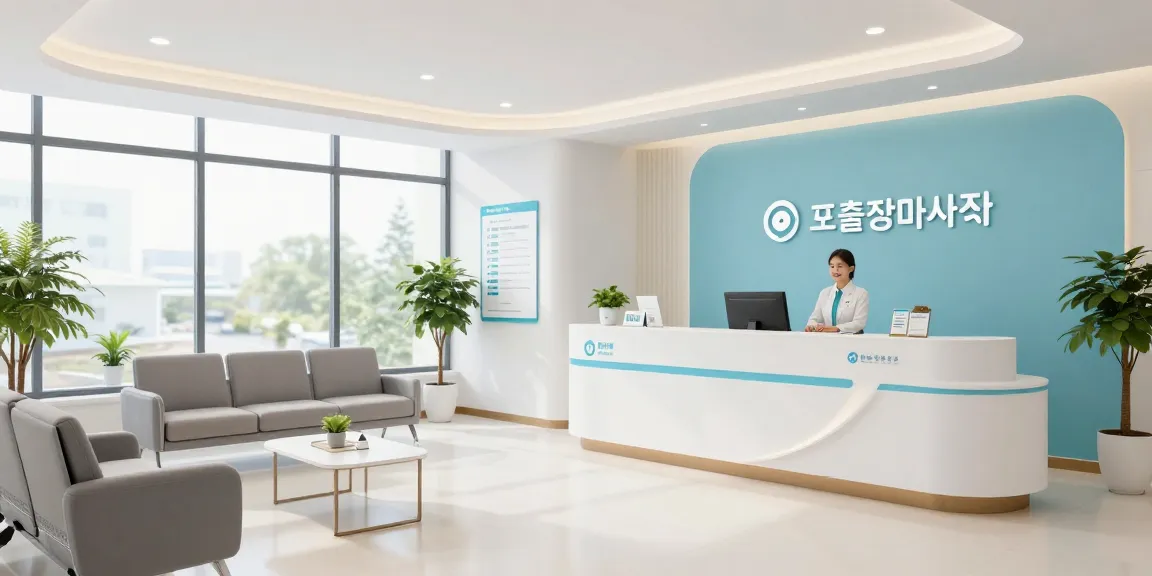 마포출장안마 전문 돌봄 서비스, 환자 케어 및 건강 관리.