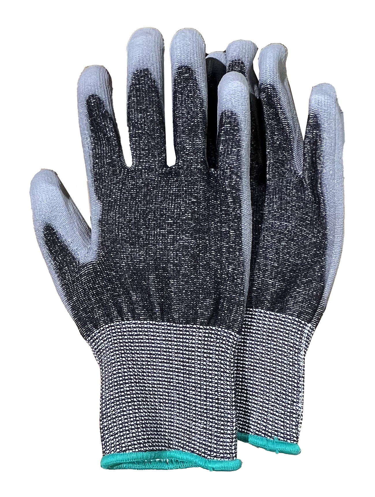 Choose Bekam Orbit Enterprise for High-Quality Oil-Resistant Nitrile Gloves