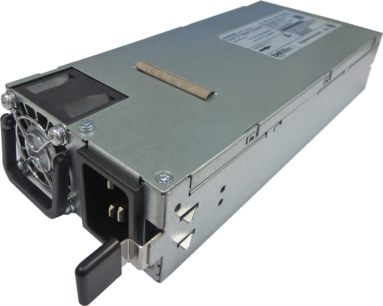 How Linklieo Switch Power Supply Ensures Uninterrupted Performance