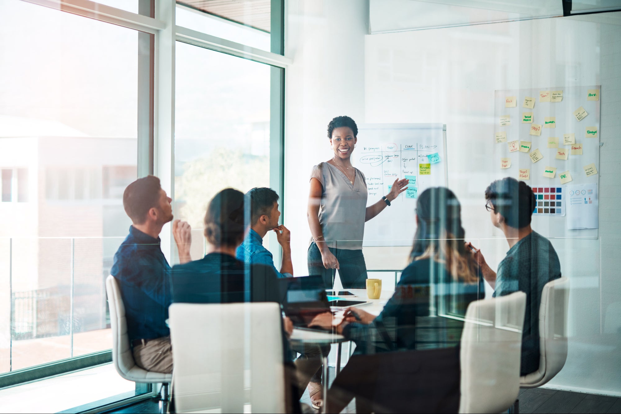 Maximizing Impact: Choosing the Right Florida Advertising Agency for Your Business Growth