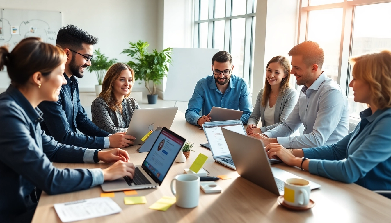 Optimize your workflow with HubSpot CRM free for seamless team collaboration.