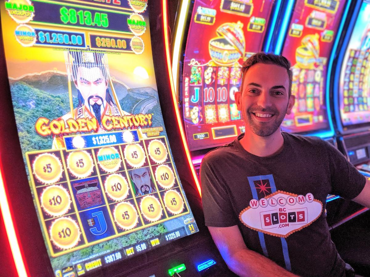 Top Picks for the Best Online Casinos in Oklahoma: A Comprehensive Guide