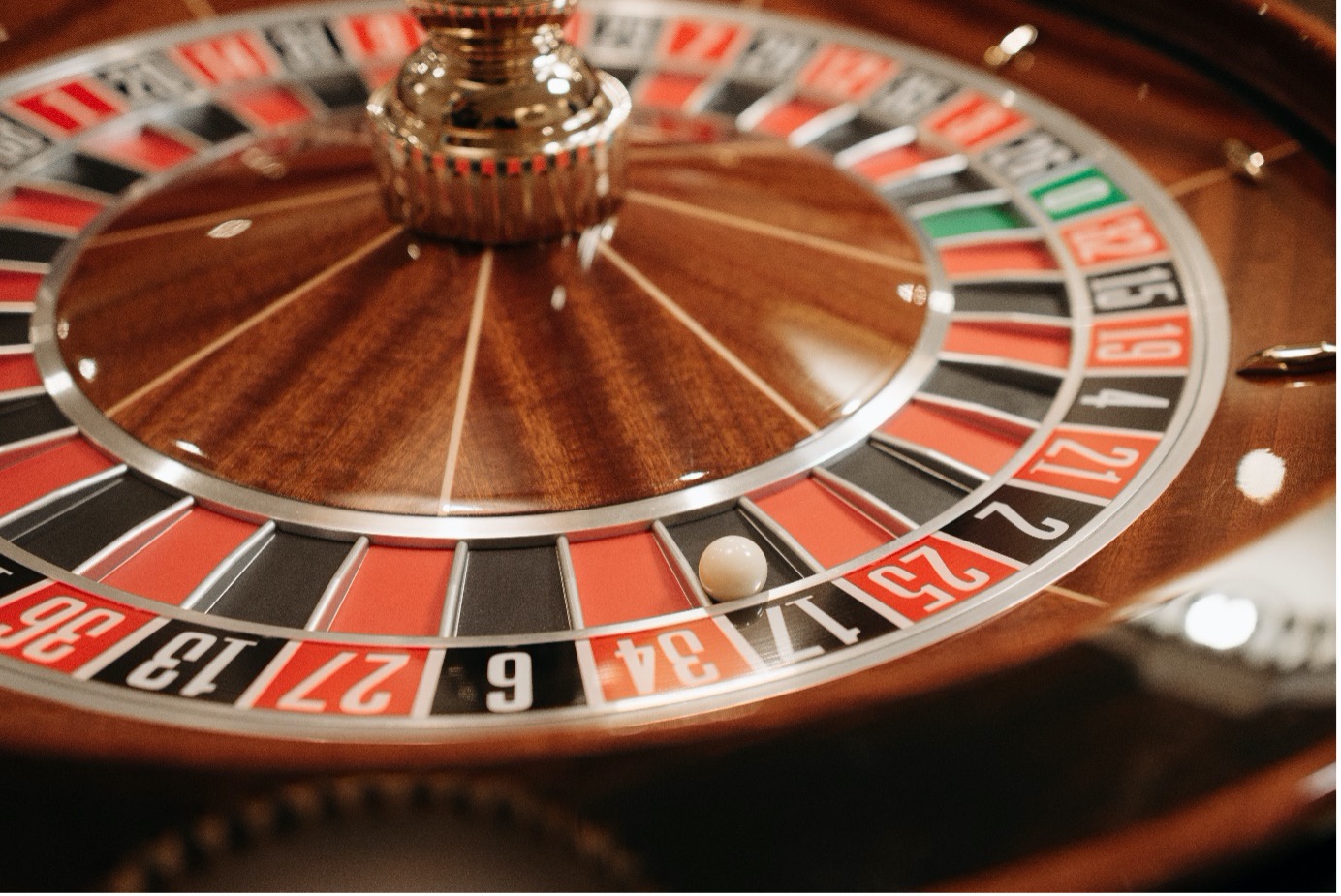 Panduan Lengkap untuk Menggunakan zoom188 link dalam Permainan Slot Online