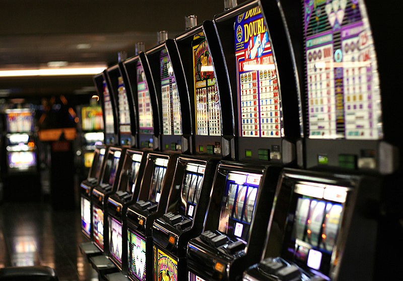 The Top Picks for Best Online Casinos in Georgia for 2025: What to Know