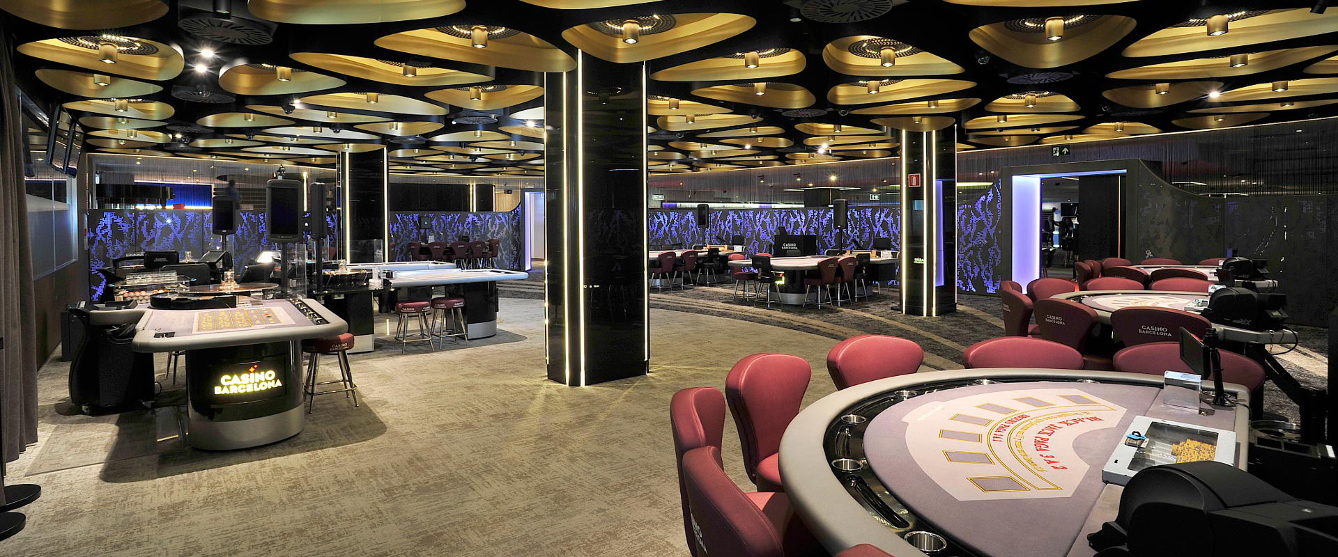 Top Choices for the Best Online Casinos in Manitoba: Where to Play and Win