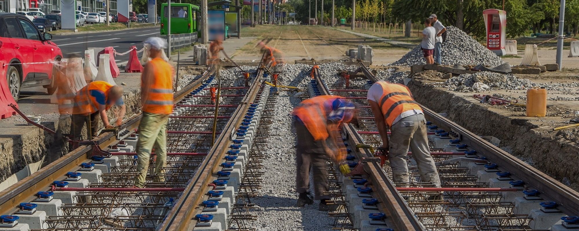 Understanding CROR Certification: A Pathway to Enhanced Safety and Compliance