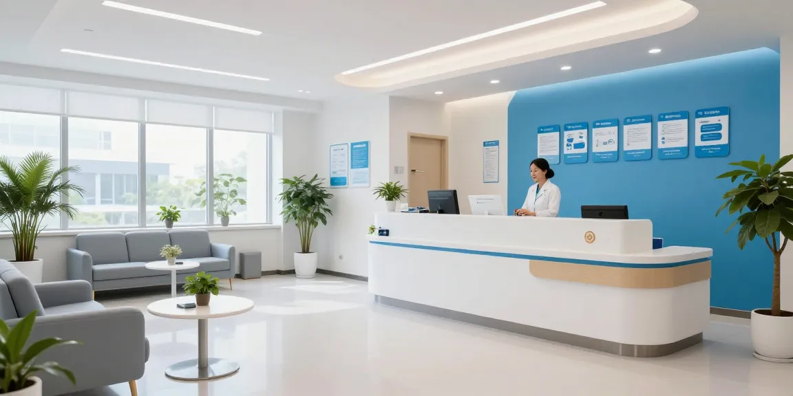Hair transplant turkey price overview in a trusted medical clinic environment.