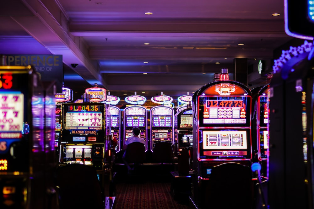 Essential Insights on Sportsbooks in South Carolina and How to Bet Smart