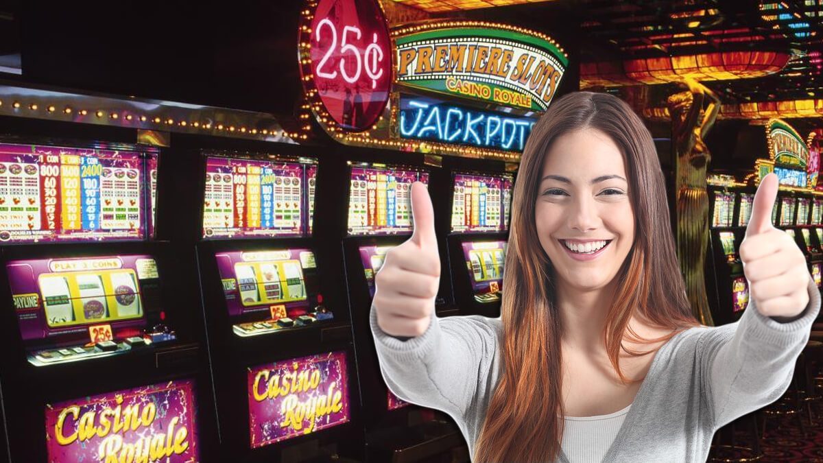 Γιατί οι παίκτες επιλέγουν το Onlyspins Casino για παίκτες στην Ελλάδα για online παιχνίδι