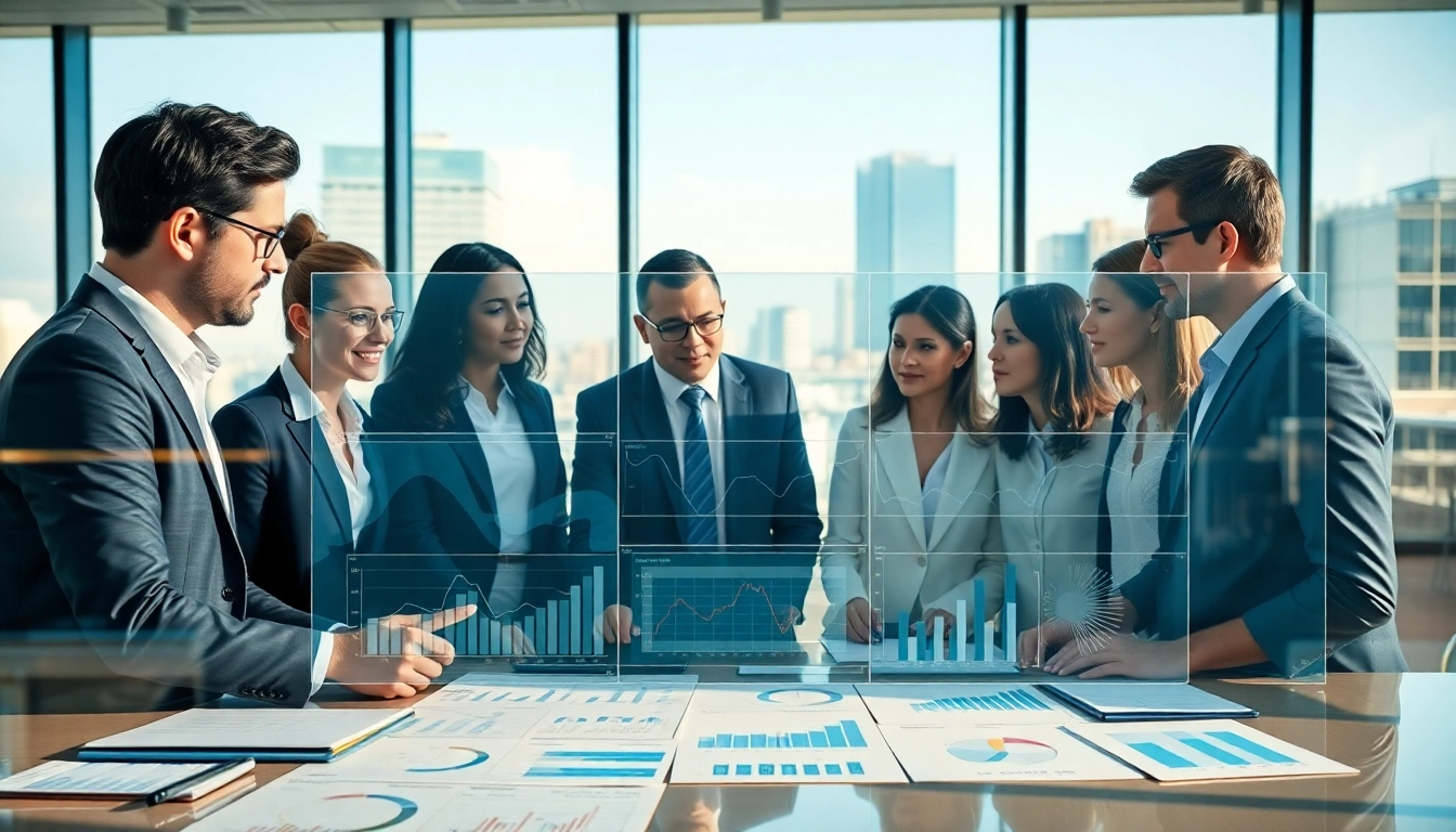 Get insights from experienced financial advisors at www.cambioml.com while planning for your financial future.