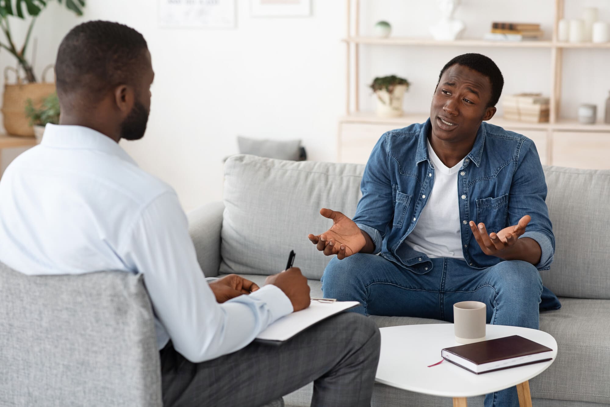 Top Psychiatrist in Dubai – Professional Guidance for a Balanced Lifestyle