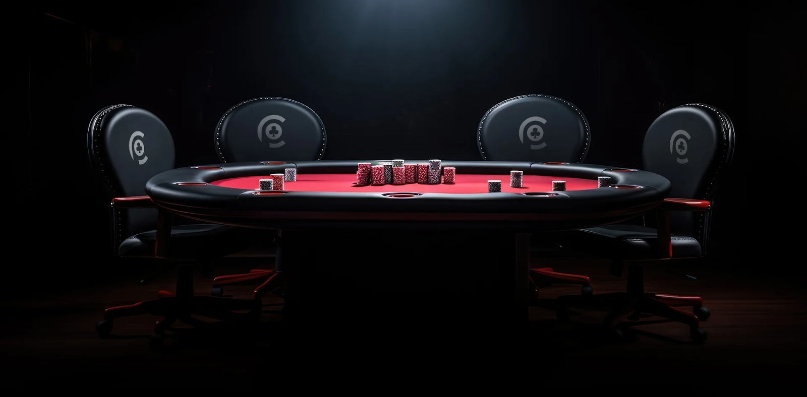 BIRUTOTO Memberikan Prediksi Angka Jitu Setiap Hari
