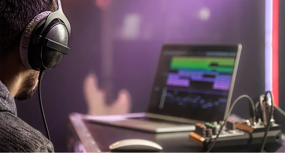 Online Mastering for Artists Who Want Premium Sound