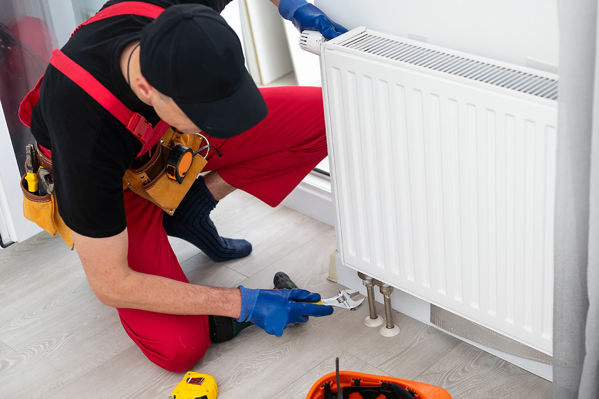 Find Trusted American Standard Dealers Near Me for Reliable HVAC Solutions
