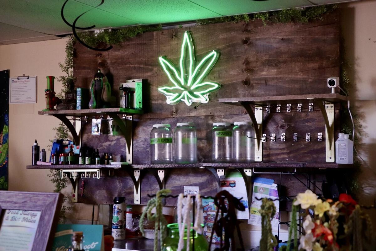 Reliable Weed Delivery Halifax: Fast, Discreet, and Trustworthy Services