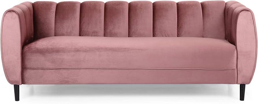 3 Seater Sofas Perfect for Both Small and Large Living Rooms