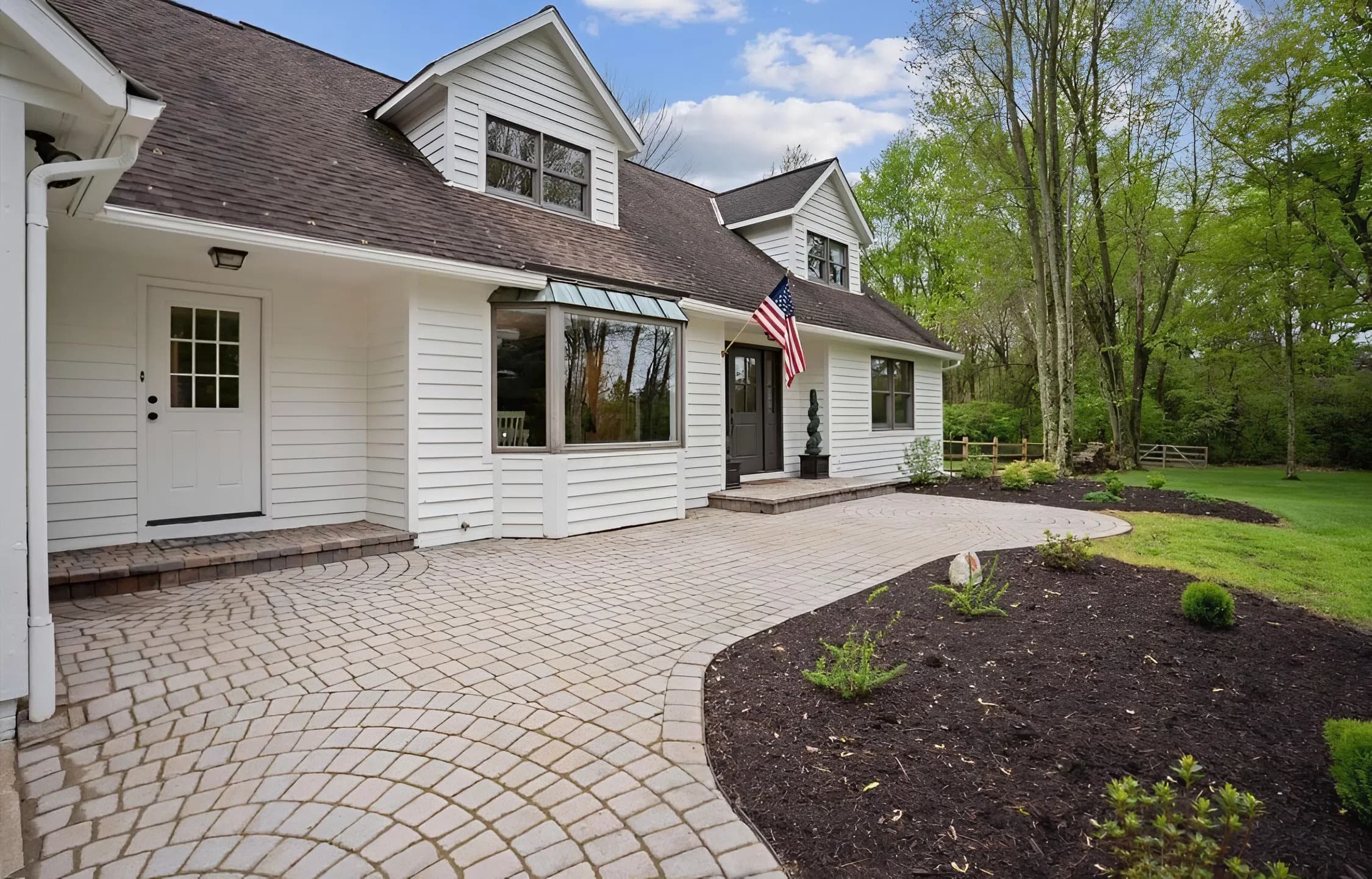 Expert Commercial Painting Columbus Ohio – High-Quality Painting for Your Business