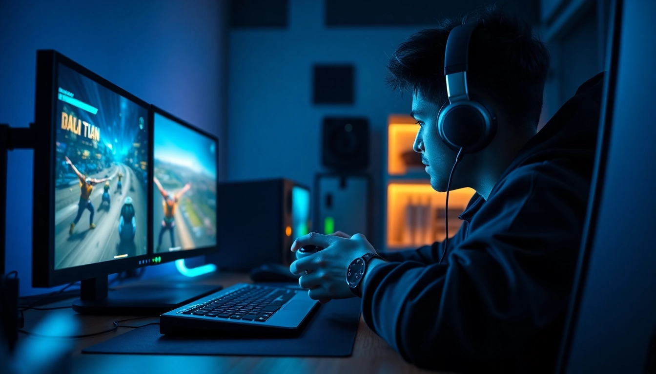 Cronus zen setup enhances gaming precision with advanced controller features.