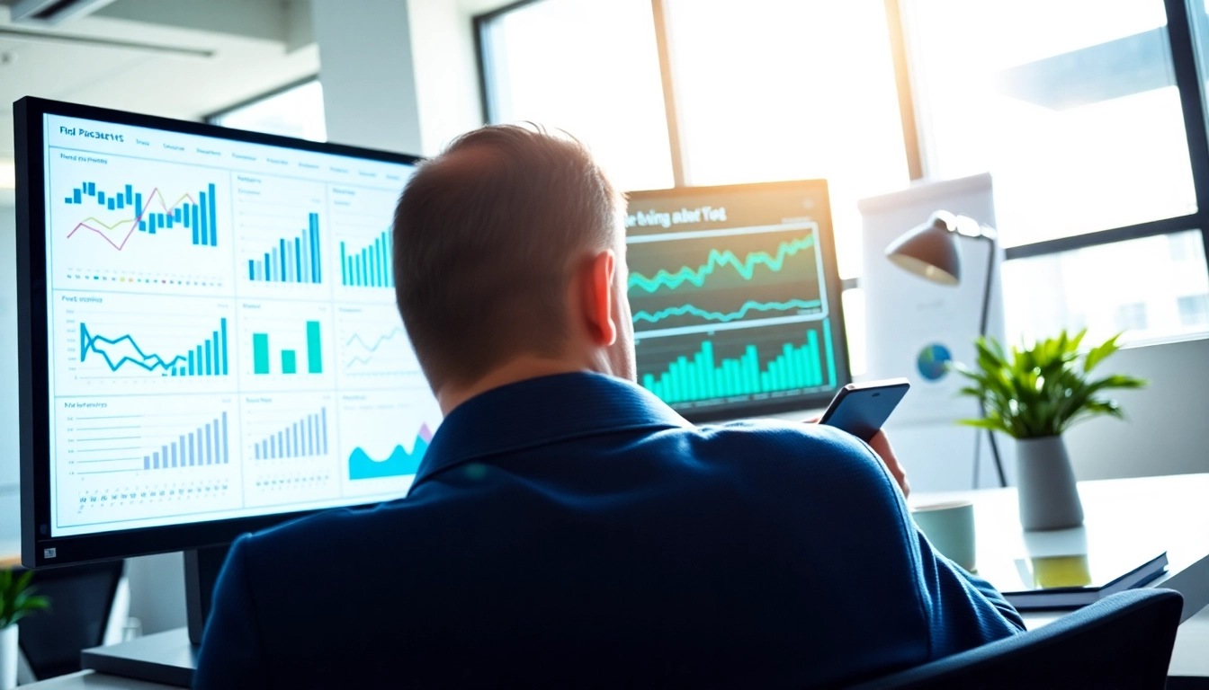 Menganalisis data pemasaran digital di https://152.42.170.247 yang memberikan wawasan akurat.
