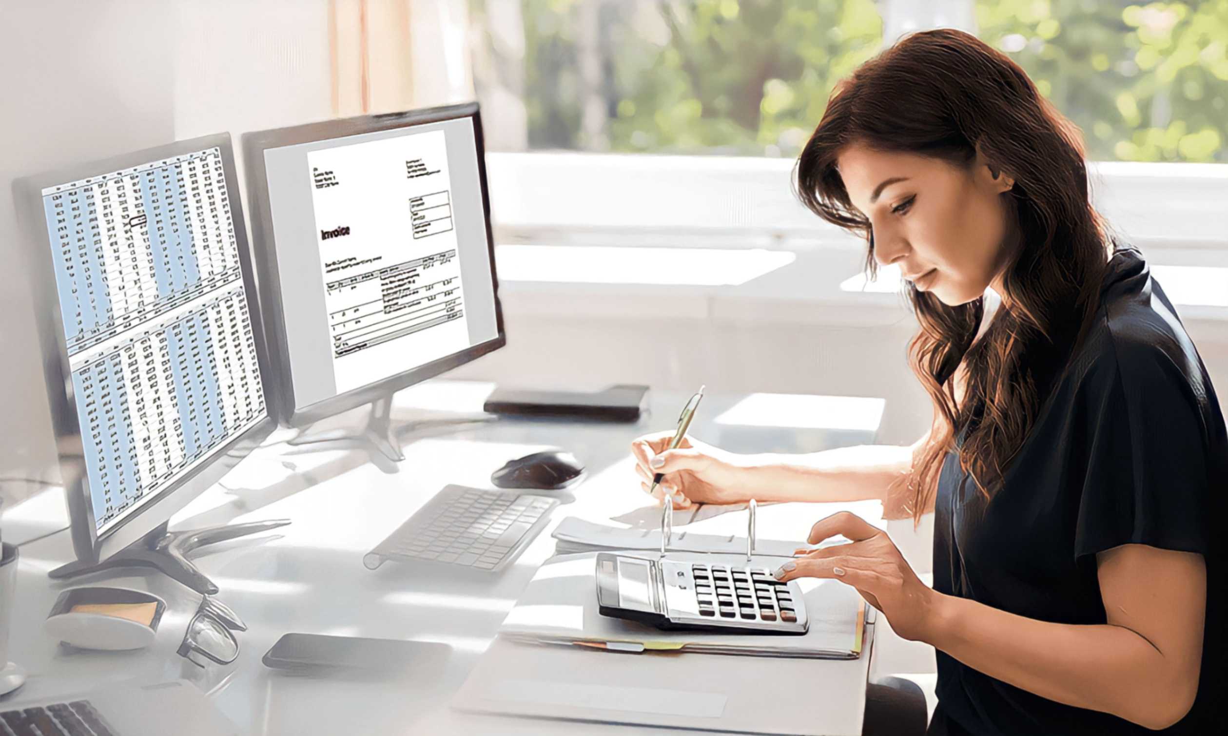 Corporate Tax Consultancy in Abu Dhabi for Fast Support
