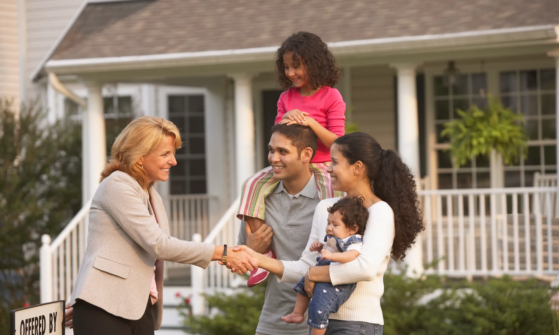 Want to Sell My House Fast Rochester NY? Start Here