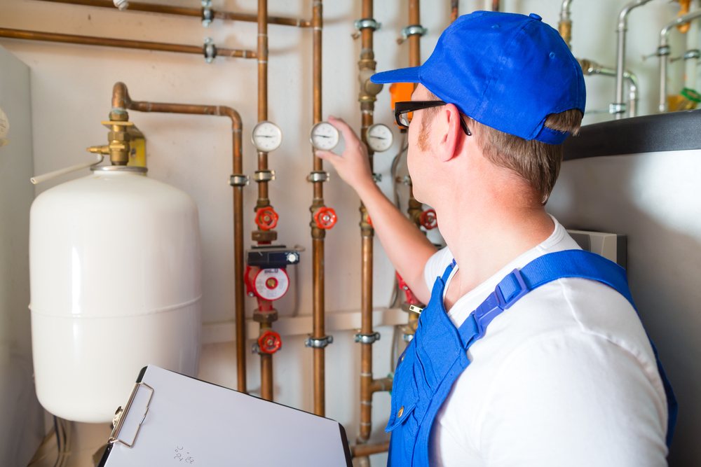 Reliable Furnace Maintenance Services for Optimal Home Comfort