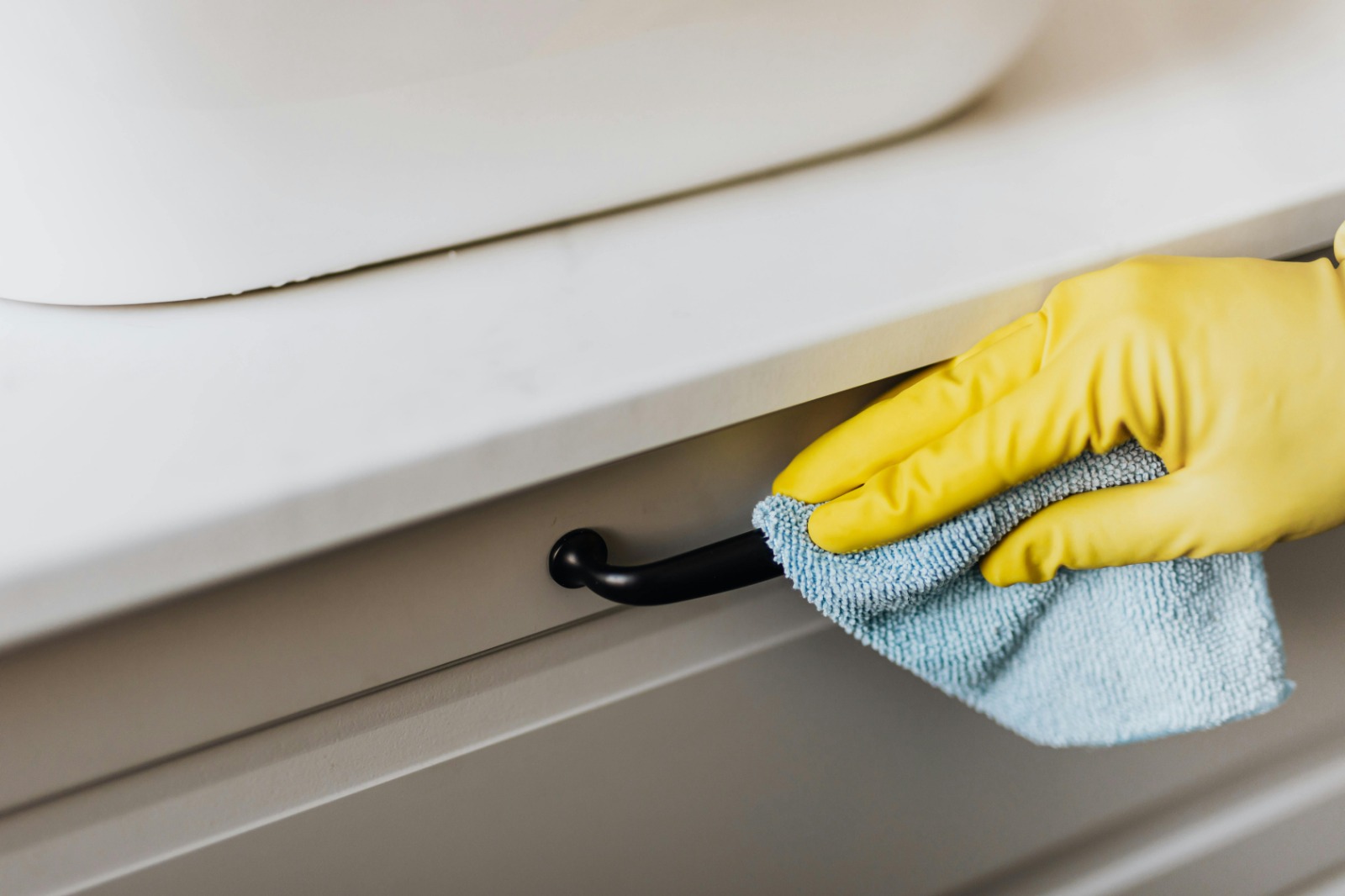 Cleaning Company Calgary Offering Personalized Cleaning Plans
