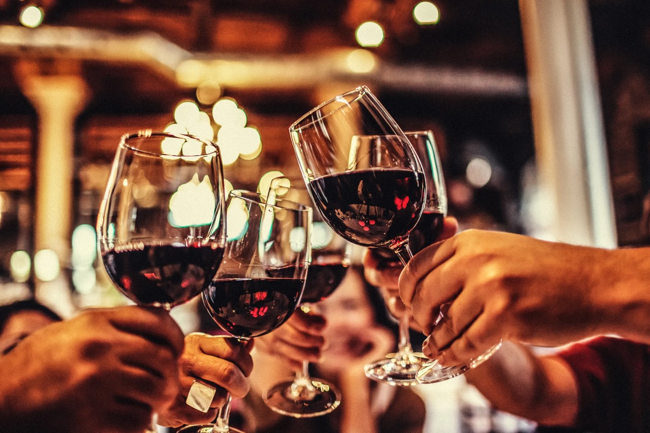 Unique Experiences to Include in Your Clarksburg Wedding