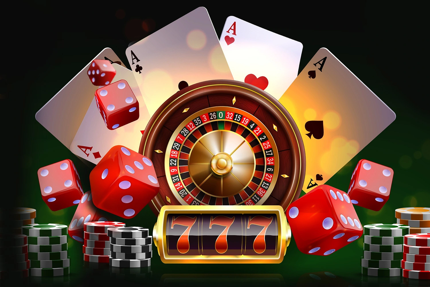 Update Game SLOT Terbaru Tahun 2026 link mpo2121