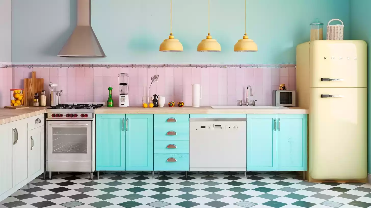Honest Appliances Reviews Backed by Research