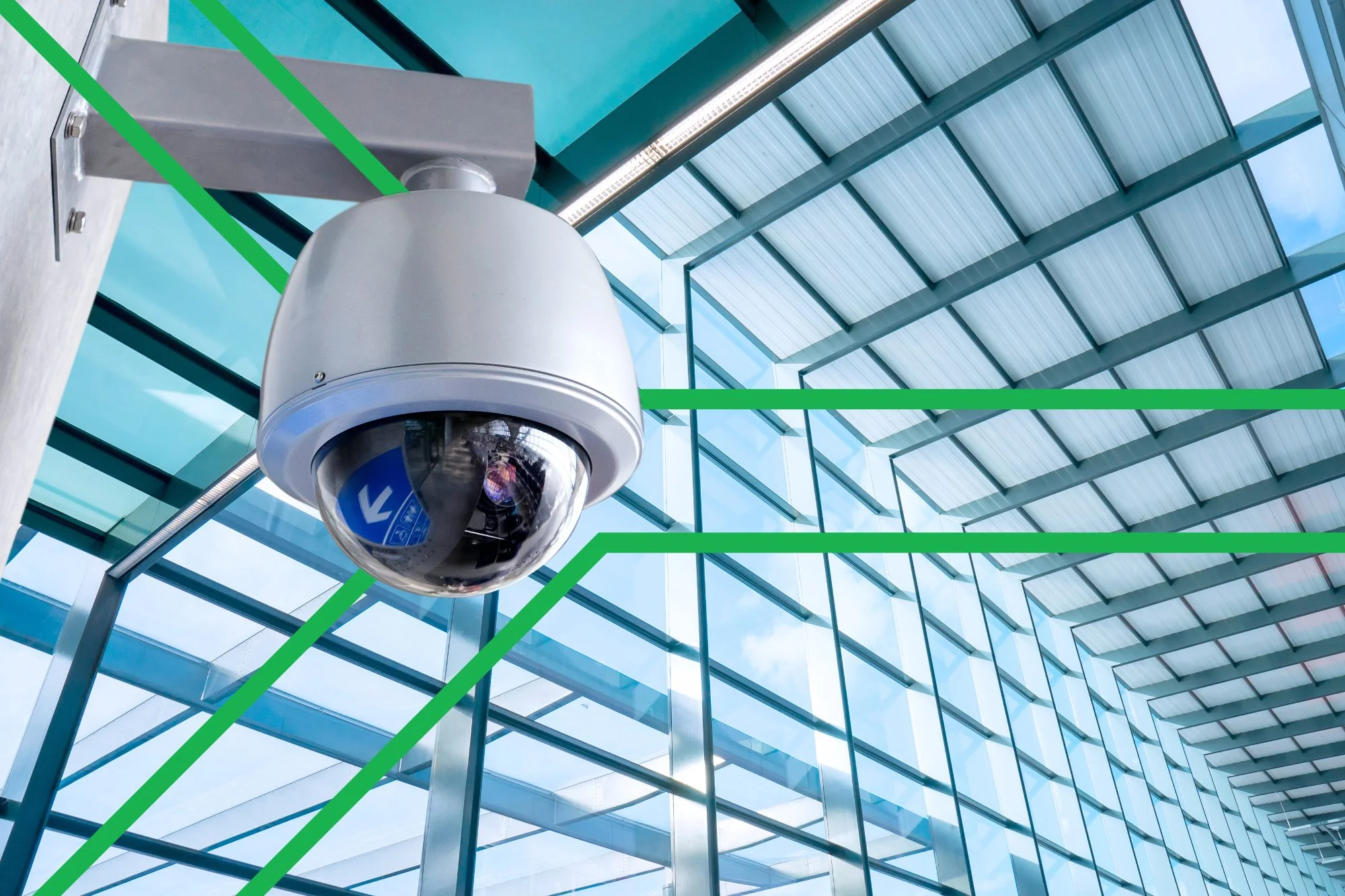 Elite Private Security Services: Insured Agents and Rapid Response Teams
